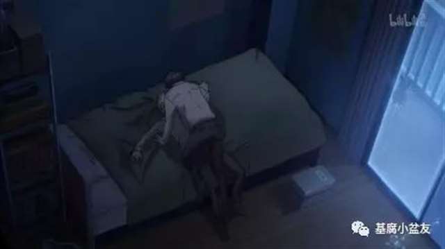 腐漫《独占我的英雄》