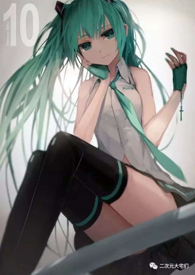 我们永远的公主殿下壁纸福利