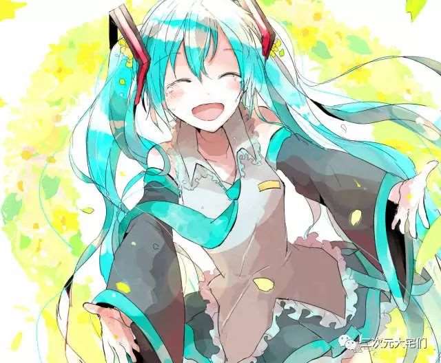 我们永远的公主殿下壁纸福利