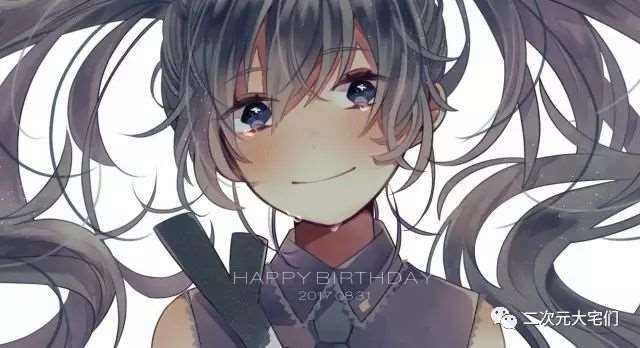 我们永远的公主殿下壁纸福利