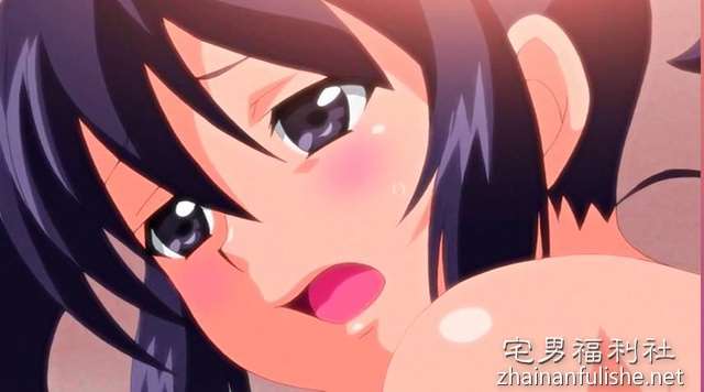 気に入った膣にいきなりしokなリゾート岛