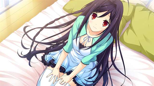 恋する夏のラストリゾート sweetest summer