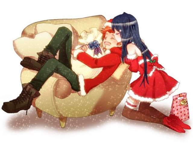 桑舞同人本子之桑田怜恩×舞园沙耶香