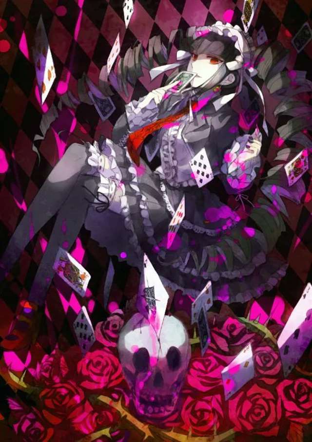 安广多惠子二次元福利