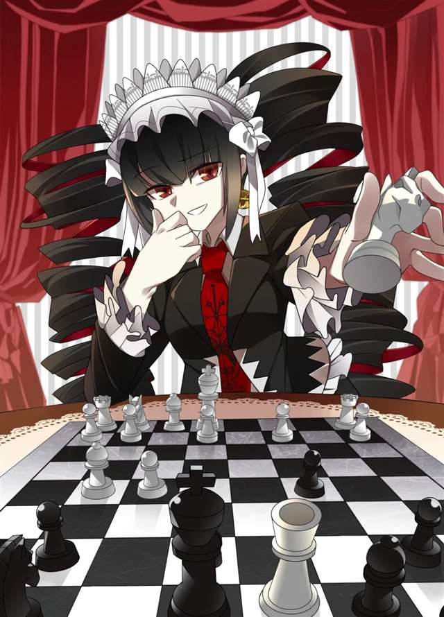 安广多惠子二次元福利