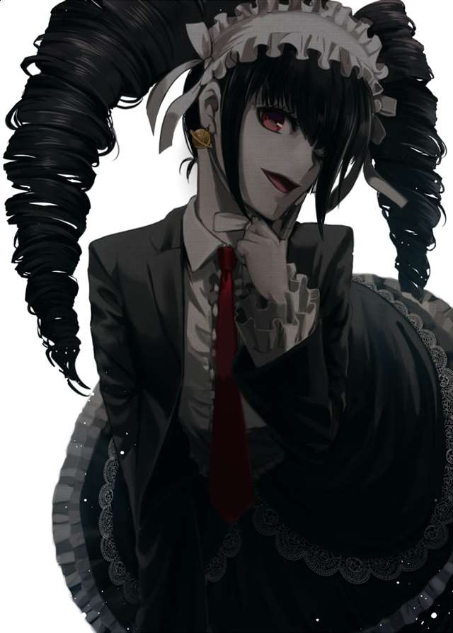 安广多惠子二次元福利