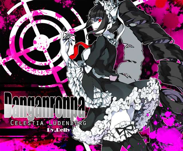 安广多惠子二次元福利