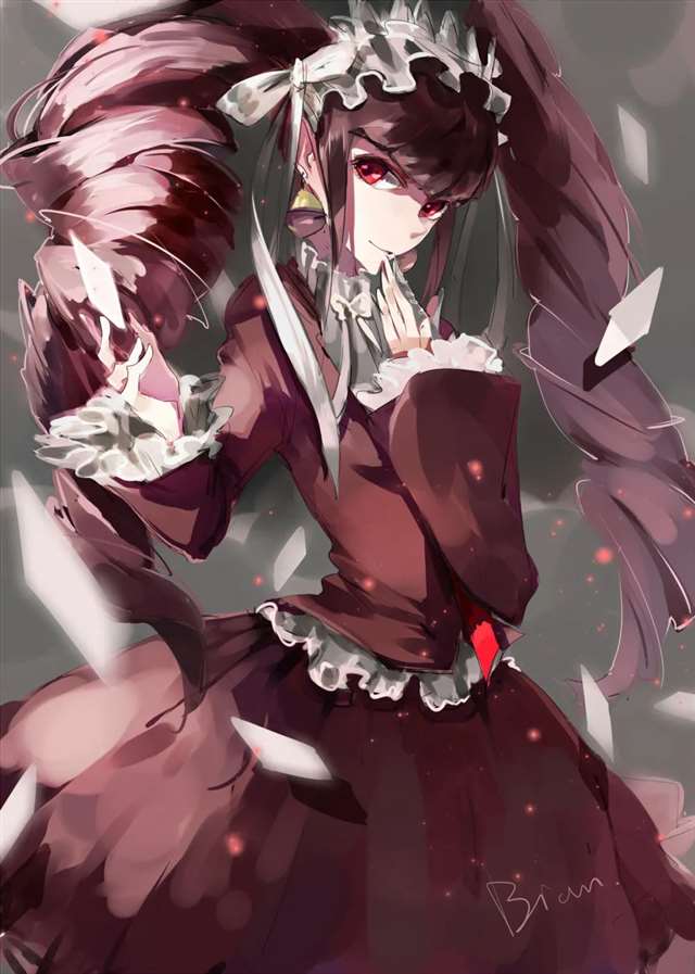 安广多惠子二次元福利