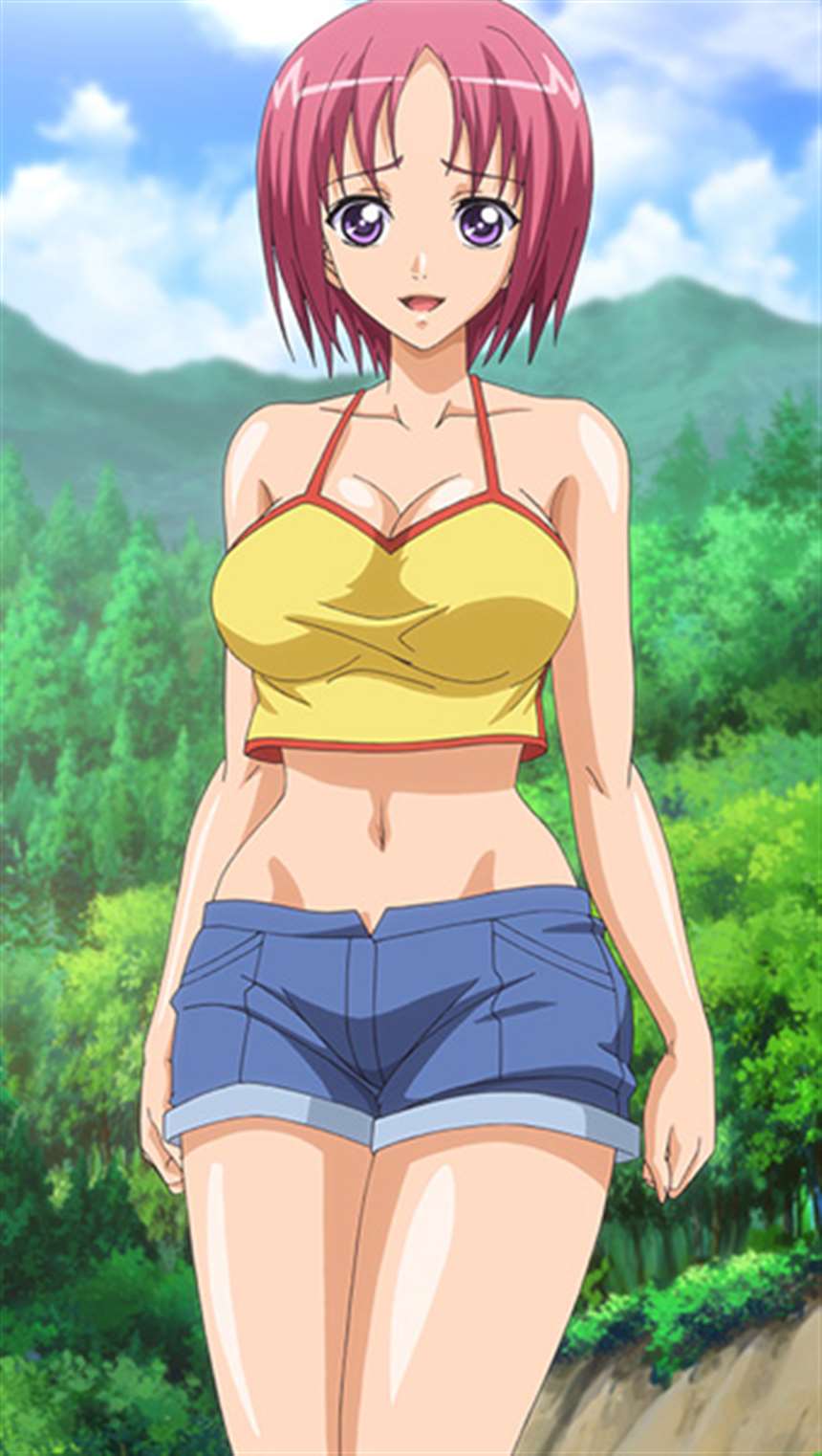 【白浊之村】ヘルタースケルター 白浊の村 傀儡は踊る 编HD版|鈴木みら乃