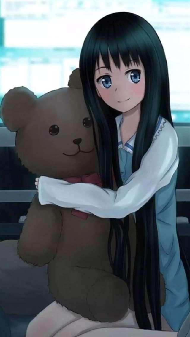 神的记事本的壁纸