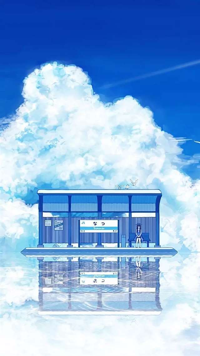 神的记事本的壁纸