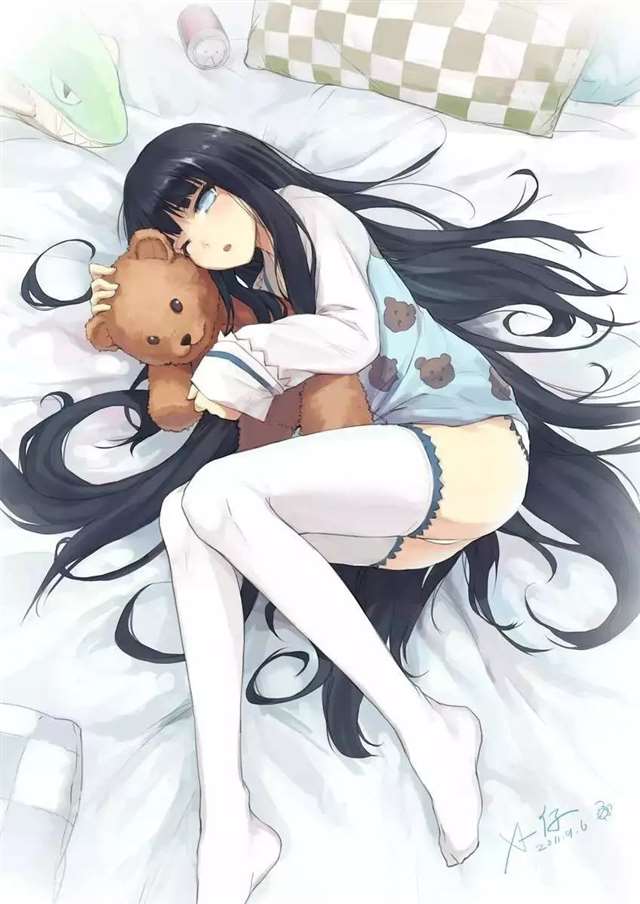 神的记事本的壁纸