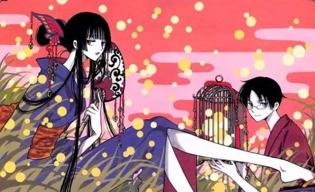 黑丝白丝美腿，大家最喜欢哪一双呢？