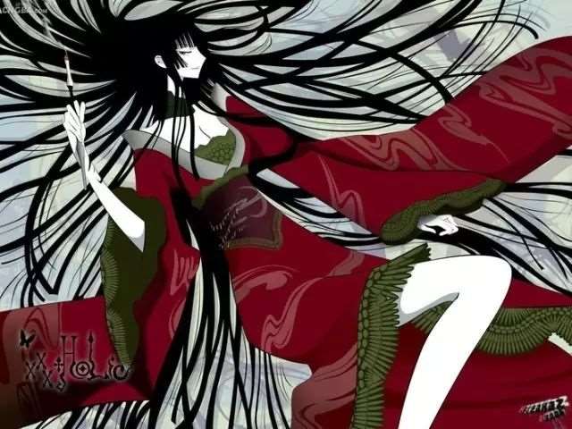 黑丝白丝美腿，大家最喜欢哪一双呢？