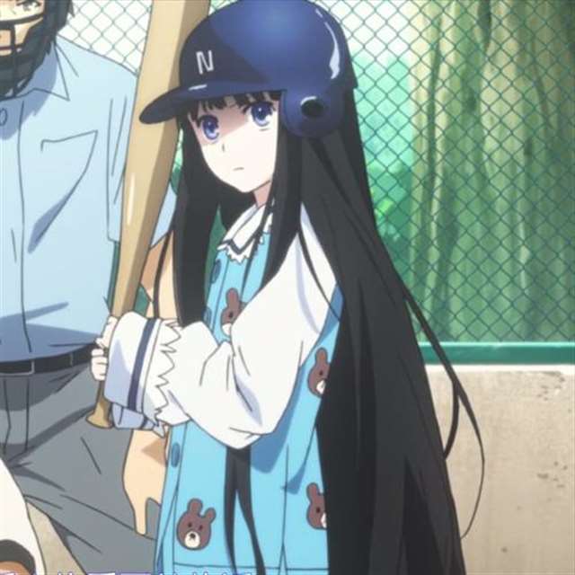 《神的记事本》中爱丽丝坐牢的原因