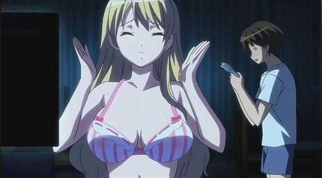 开发三味无修版