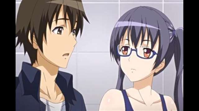 开发三味无修版