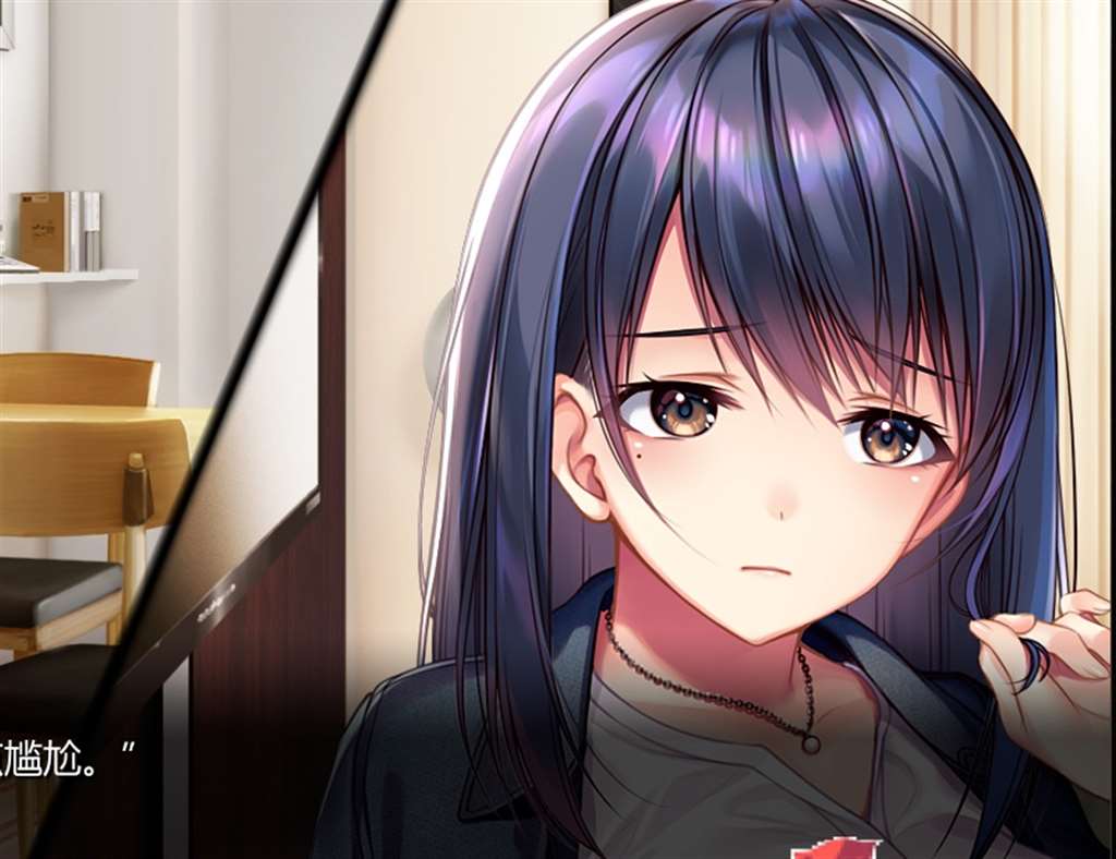 【拔作adv/汉化】催眠药水!汉化完结版 全cg存档 cg包