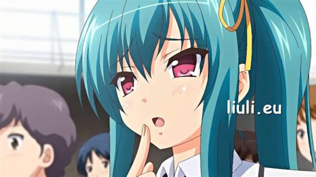 【单行本】[ふぁんとむ] 生ハメ膣出し洗脳中【如月响子】