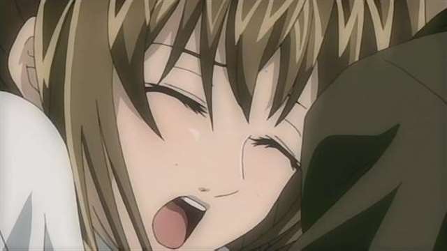 【单行本】[ふぁんとむ] 生ハメ膣出し洗脳中【如月响子】