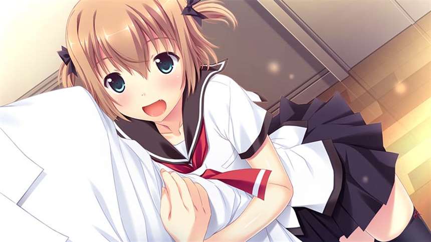 発oスイッチ ～美姉妹が催眠术に堕ちた先