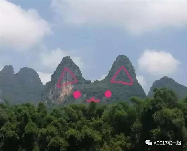 色气满满的大姐姐~!朝香果林壁纸