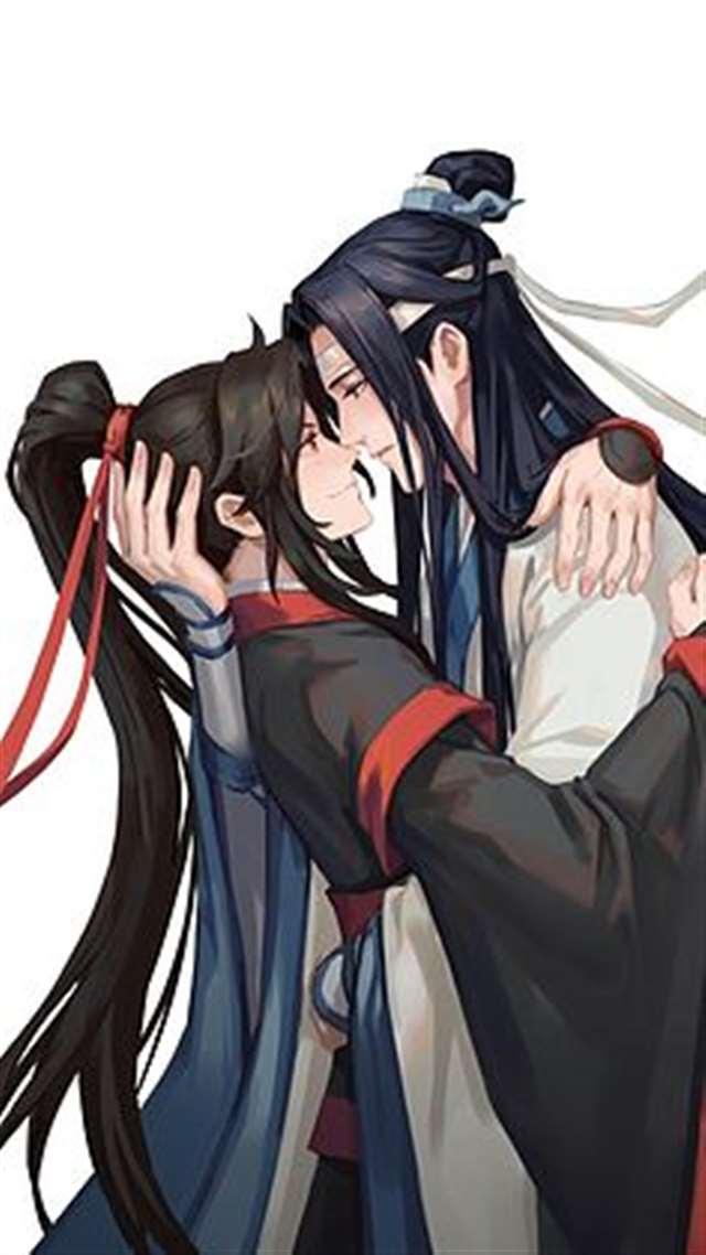 将进酒耽美CP腐漫之兰舟给策安口