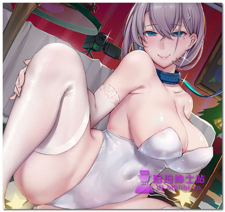  韩国大师[rinhee]碧蓝航线欲望盛宴畅爽版 全cg包