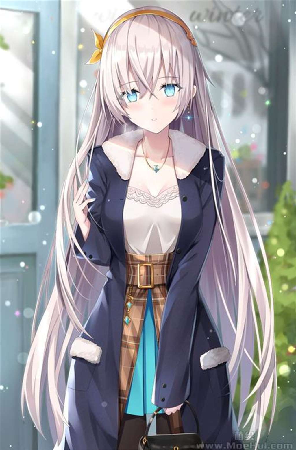 (c92) [rin (モチ)] 纯血のデヴァイス [中国翻訳]