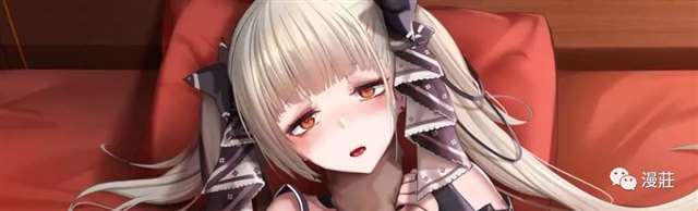 韩国大师Rinhee老师高质量作品