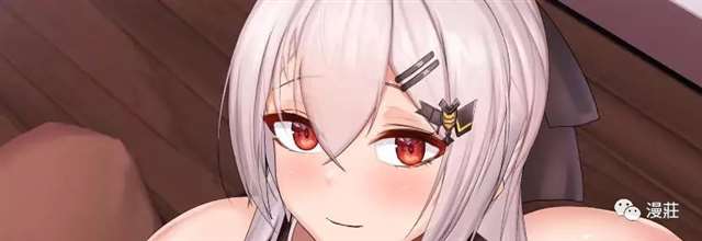 【2.5D/全动态】Rinhee:碧蓝航线 少女前线 3D同人21部大合集【步兵/全CV】【3.7G】