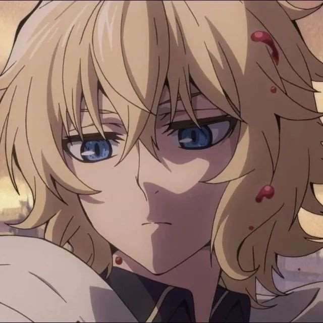 一部入坑必备的极致烧脑动漫《游戏人生》