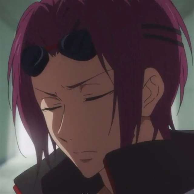 free 松冈凛高清头像