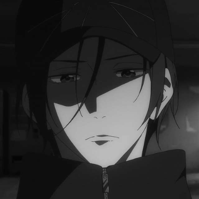 free 松冈凛高清头像