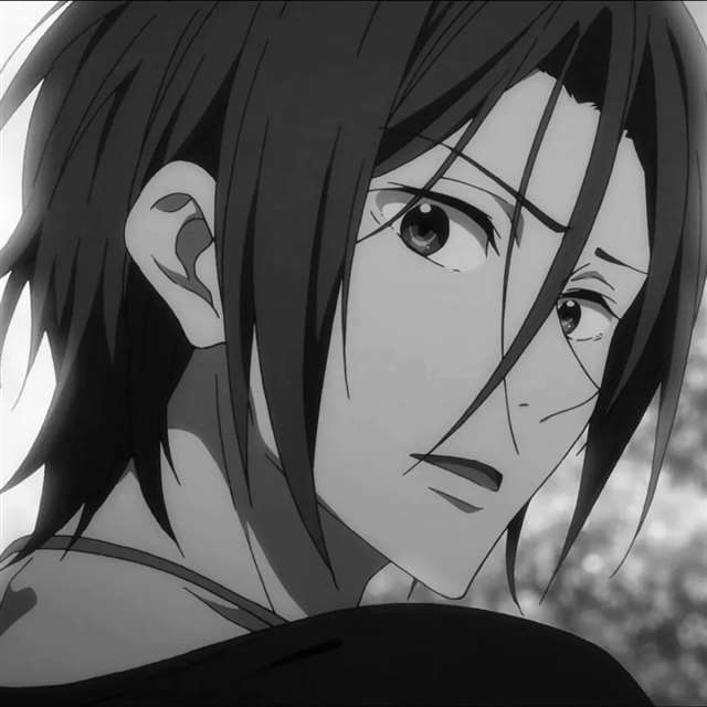 free 松冈凛高清头像