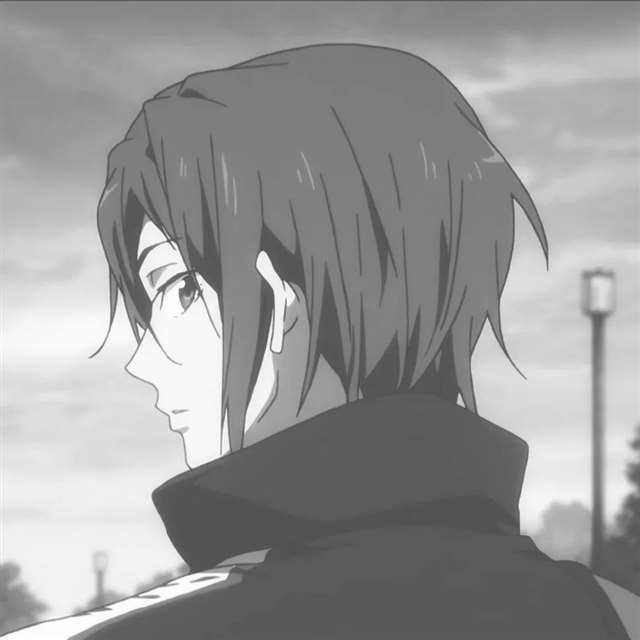 free 松冈凛高清头像