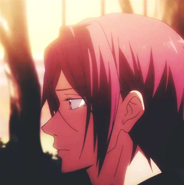 free 松冈凛高清头像