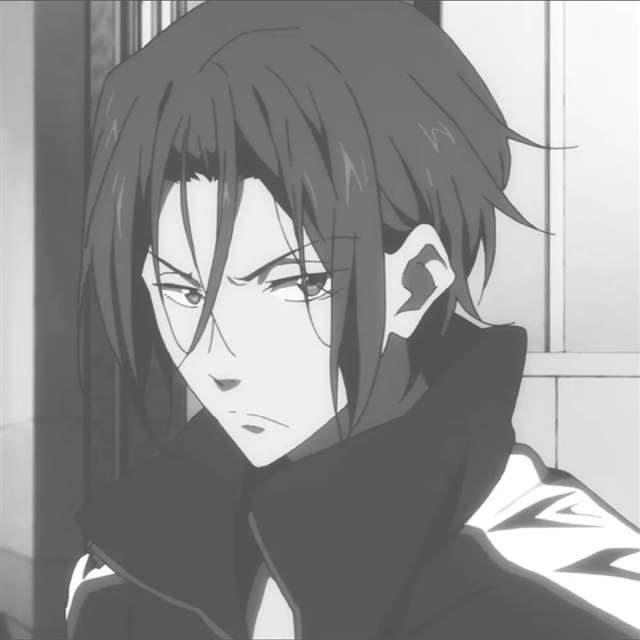 free 松冈凛高清头像