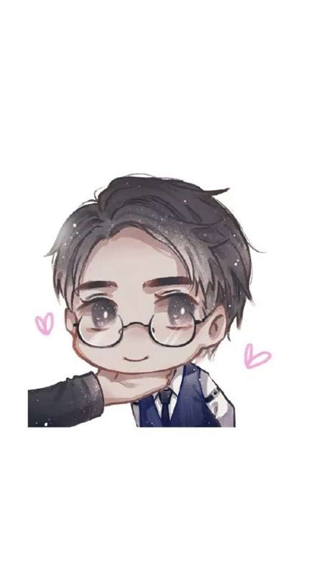 Free头像|松冈凛/濑户遥/叶月渚头像