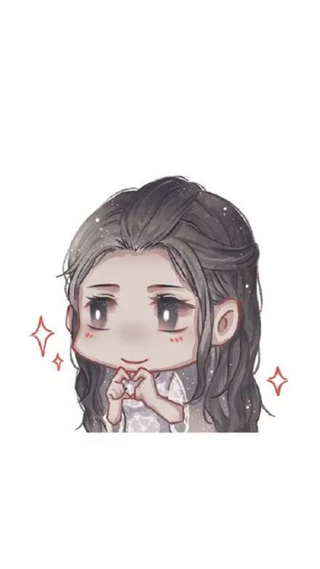 Free头像|松冈凛/濑户遥/叶月渚头像