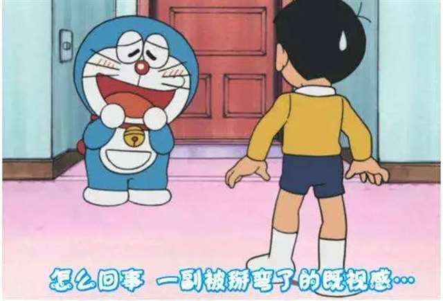 耽美，痴女《free！》没有令人失望