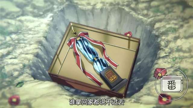 耽美，痴女《free！》没有令人失望