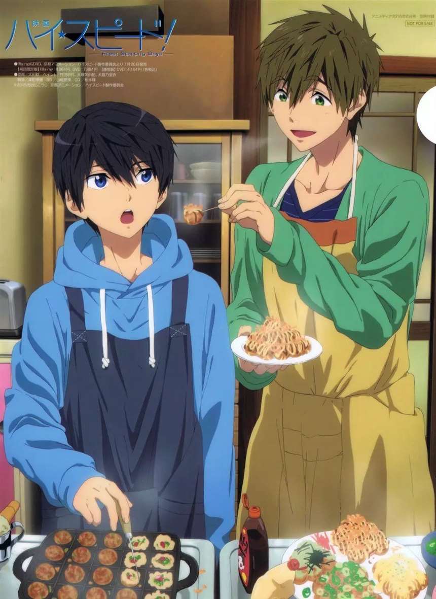 七濑遥(lady福利向)壁纸图集