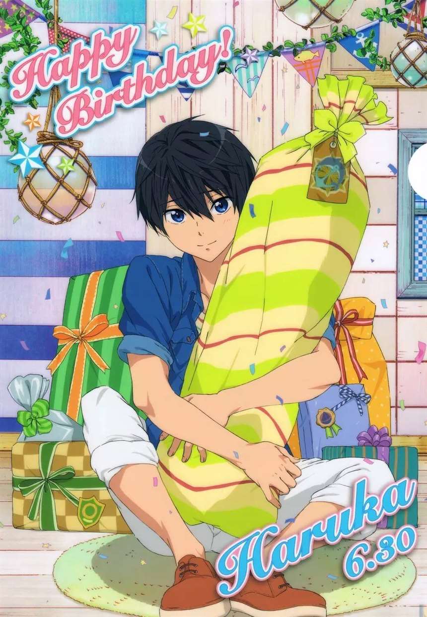 七濑遥(lady福利向)壁纸图集