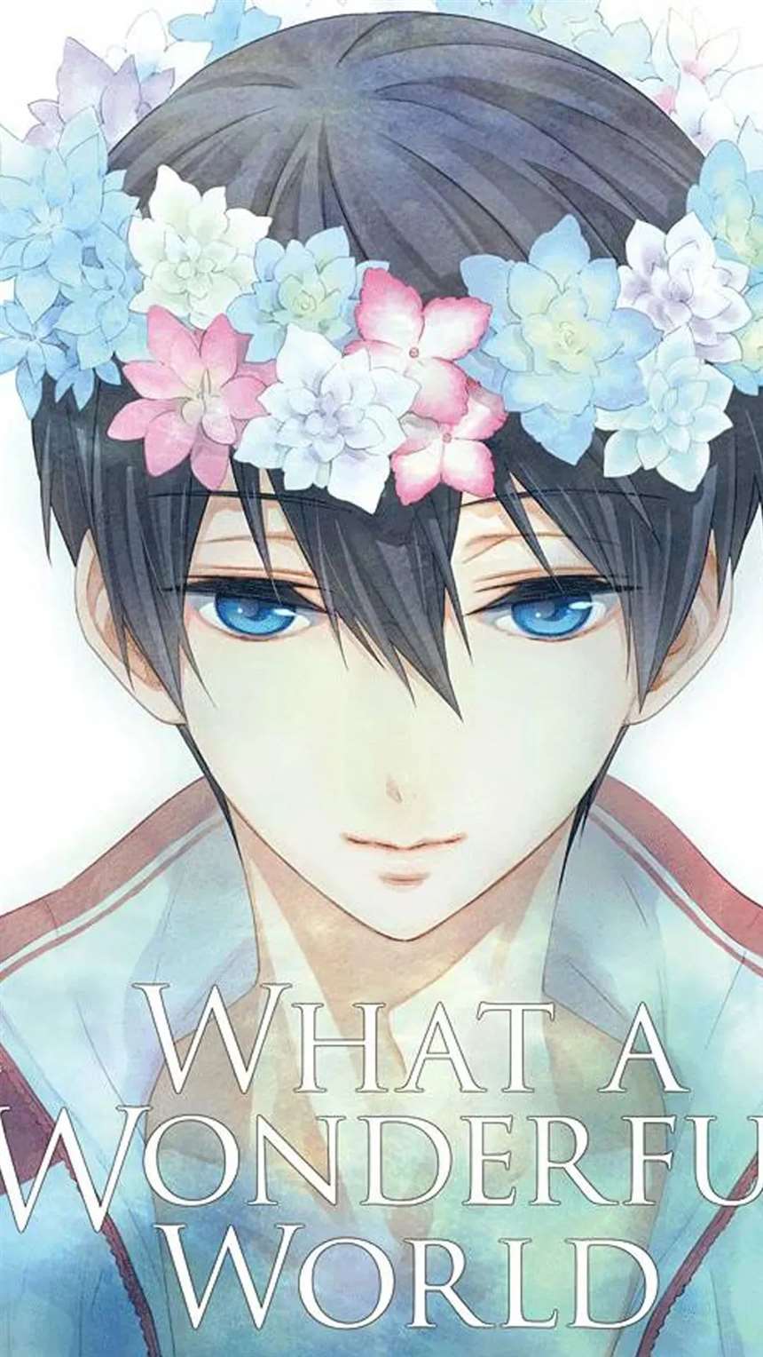 free男子游泳部七濑遥发烧绘画社插画