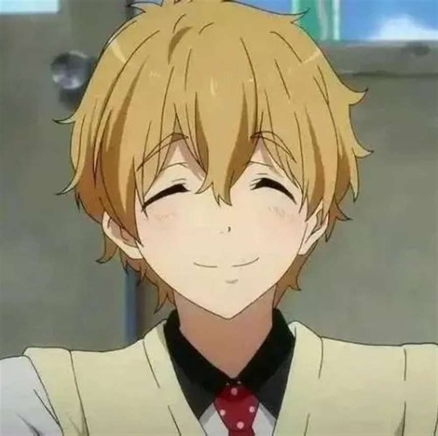 free男子游泳部七濑遥发烧绘画社插画