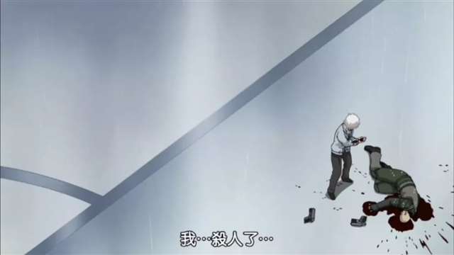 优秀的女性向动漫作品盘点