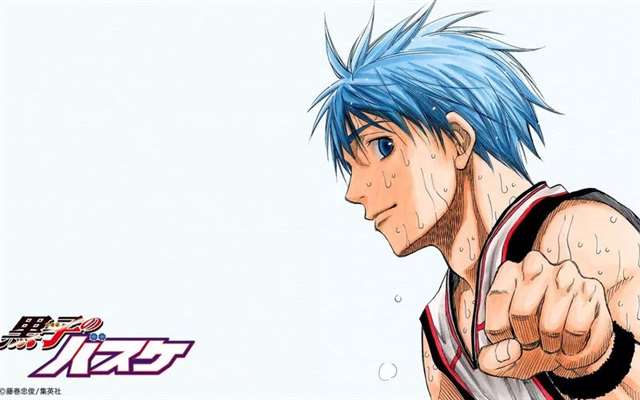 优秀的女性向动漫作品盘点