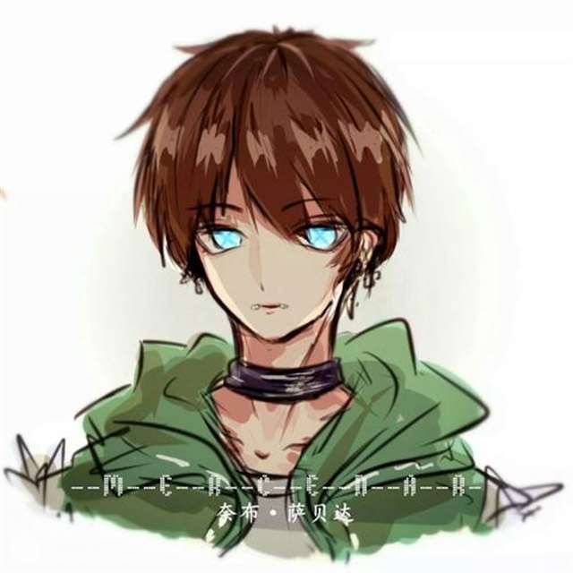 耽美腐漫第五人格杰克插哭奈布