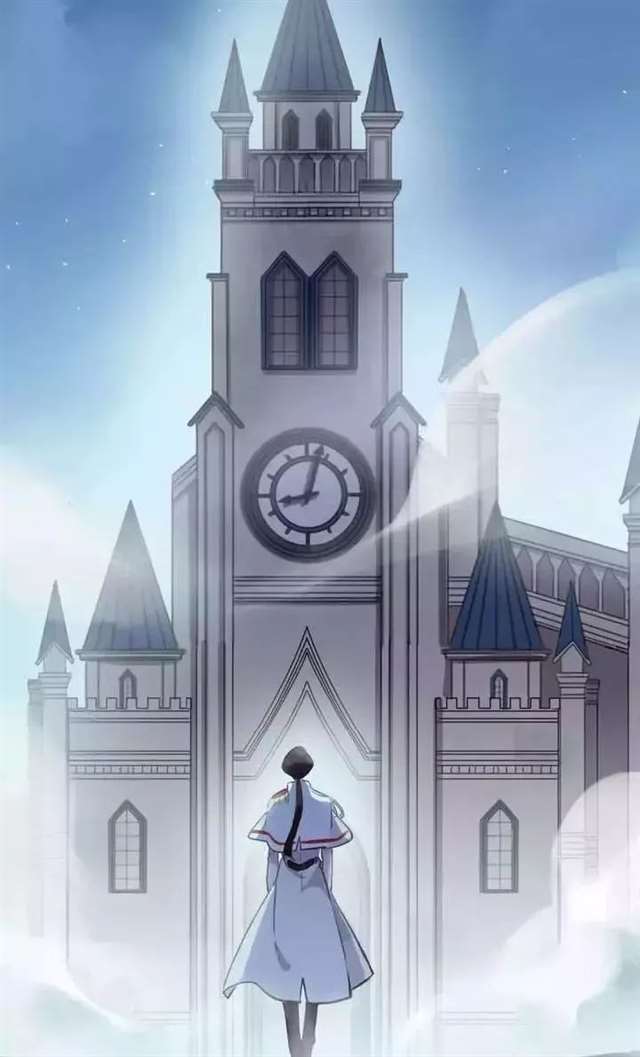 《甜美的咬痕》壁纸